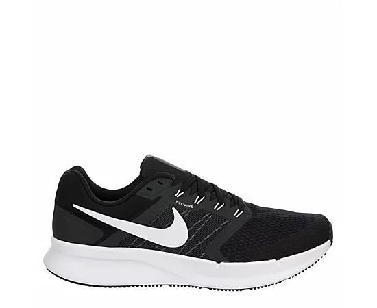 Nike Run Swift 3 Men's Road Running Shoes Product Image