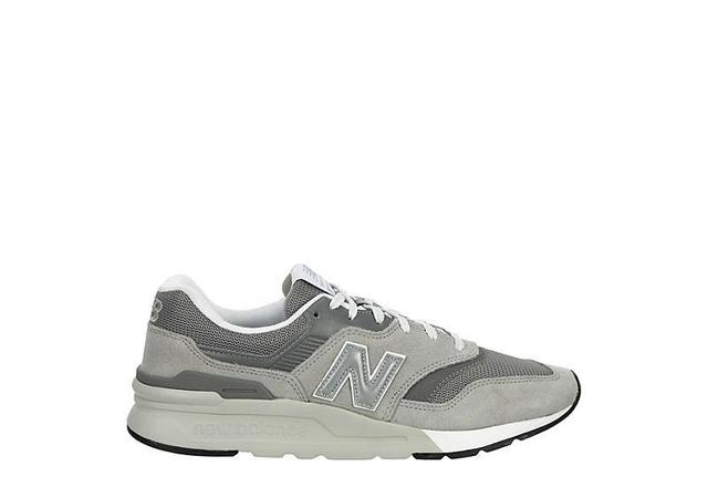 New Balance Mens 997 Running Shoes Product Image