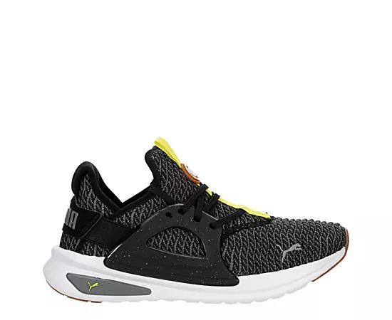 Puma Mens Enzo Evolve Sneaker Product Image