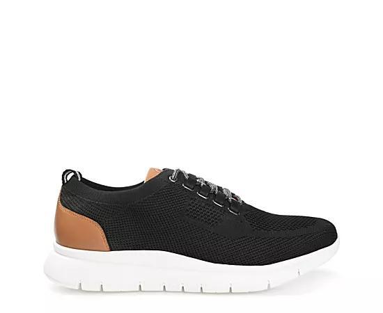 Thomas & Vine Jackson Knit Mens Sneakers Product Image