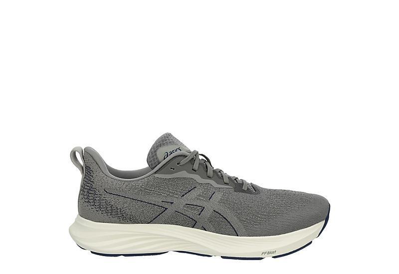 Asics Mens Dynablast 4 Running Sneakers Product Image