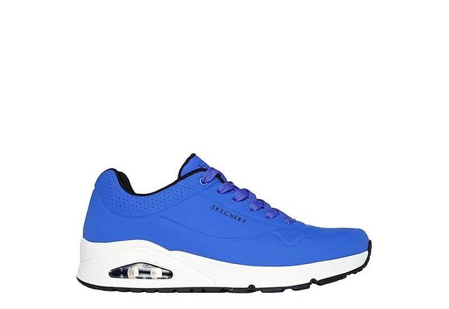 Skechers Men's Uno Sneaker Product Image