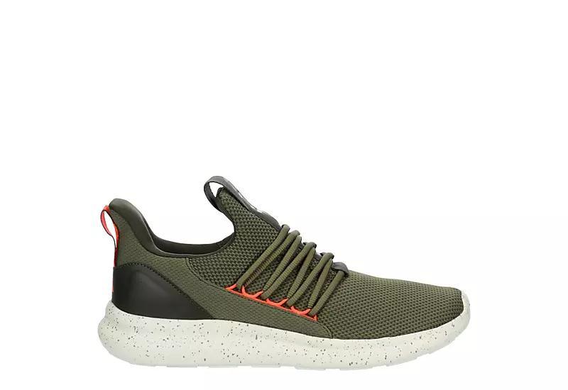 Lite Racer Adapt 7.0 Shoes Product Image