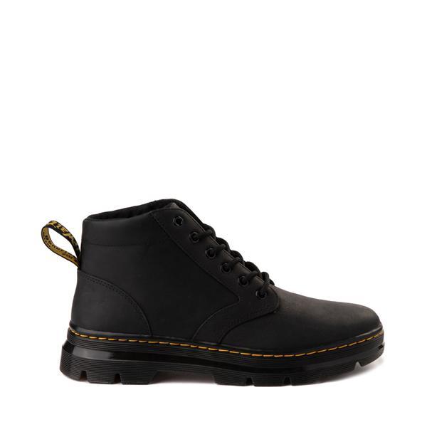 Dr. Martens Men's Rakim Utility Extra Tuff Lace-Up Boot Product Image