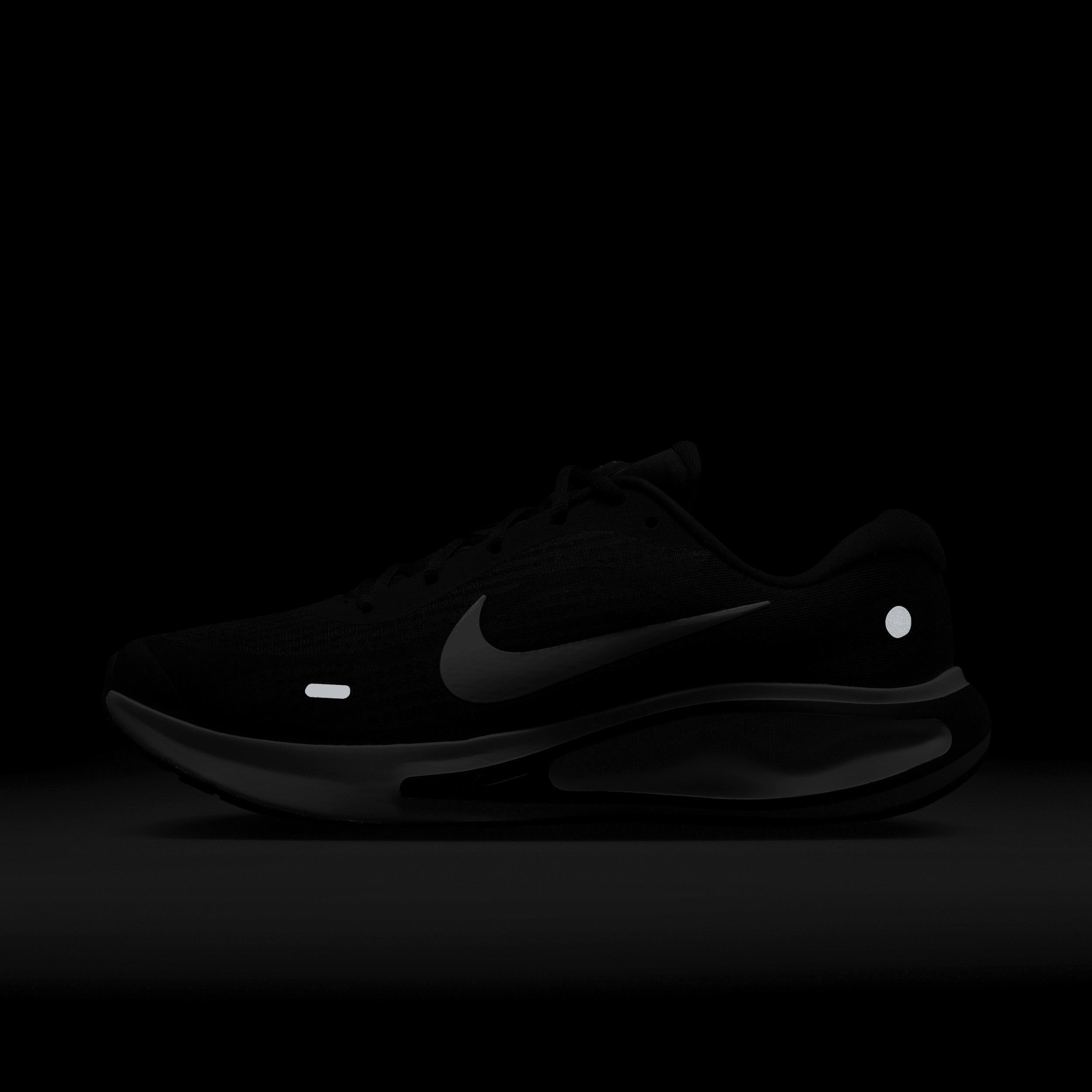 Nike Men's Journey Run Road Running Shoes Product Image