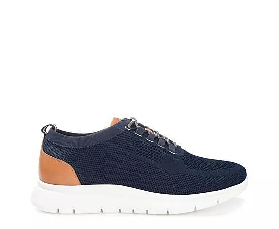 Thomas & Vine Jackson Knit Mens Sneakers Product Image