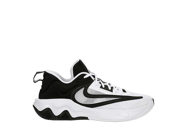 Nike Mens Giannis Immortality 3 Basketball Shoe Product Image