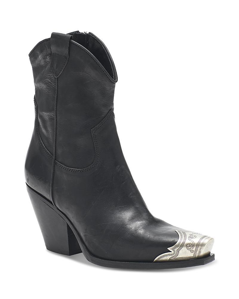 Free People Brayden Western Boot Product Image