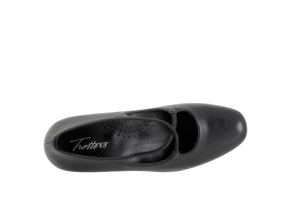 Trotters Demi High Heels Product Image