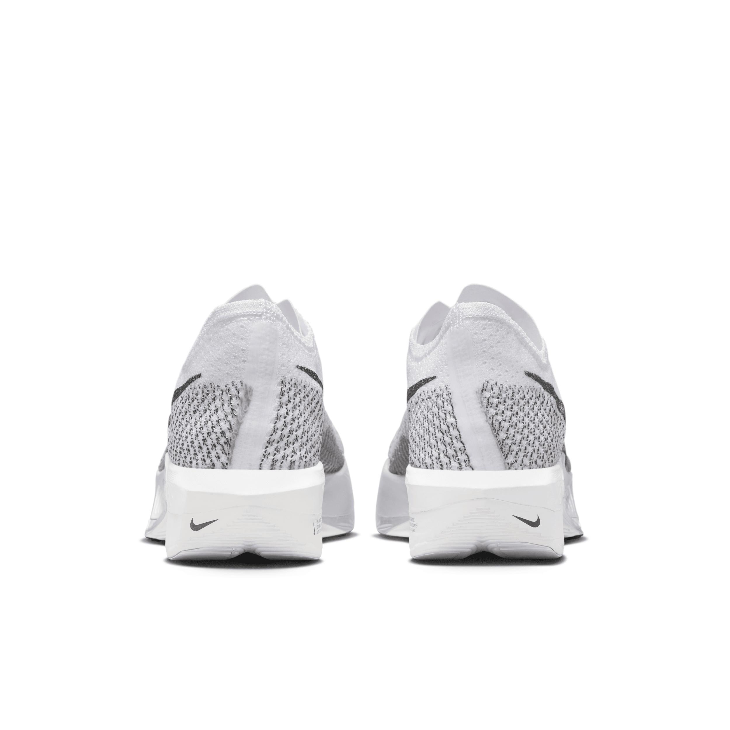 Nike Women's Vaporfly 3 Road Racing Shoes Product Image