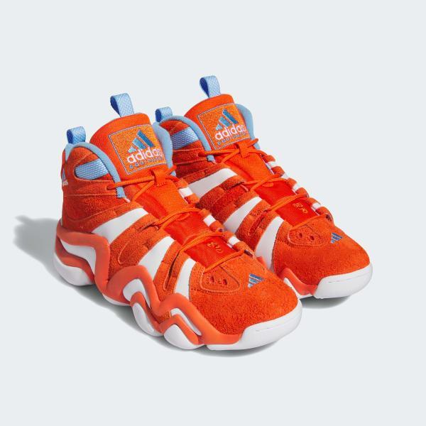 Crazy 8 Shoes Product Image