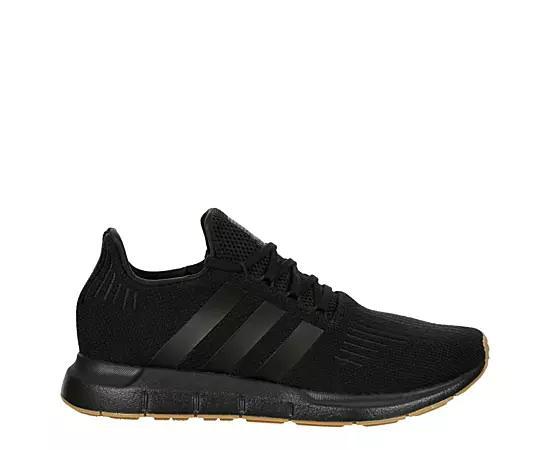 Adidas Mens Swift Run 1.0 Sneaker Product Image