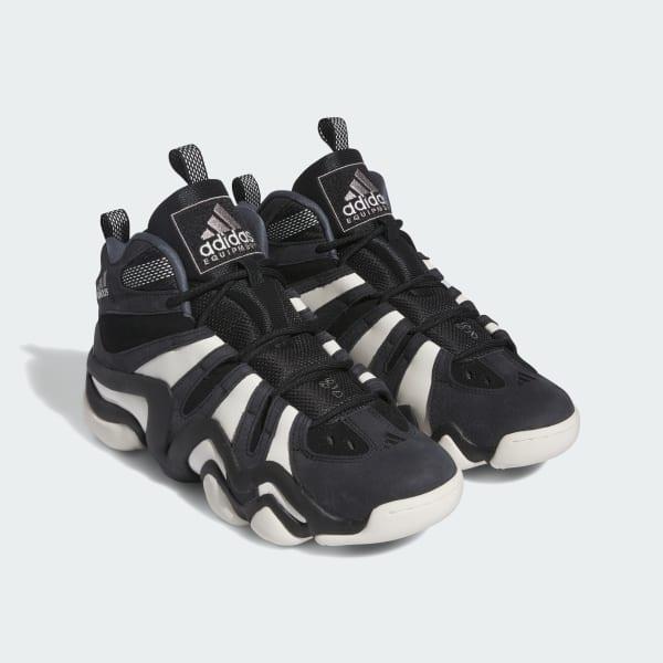 Crazy 8 Shoes Product Image