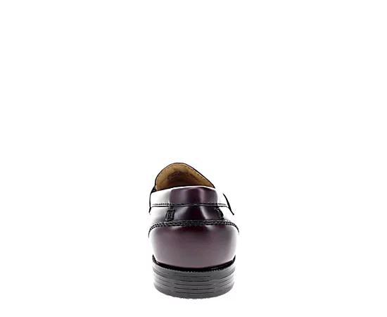 Dockers Men's Colleague Penny Loafer Product Image