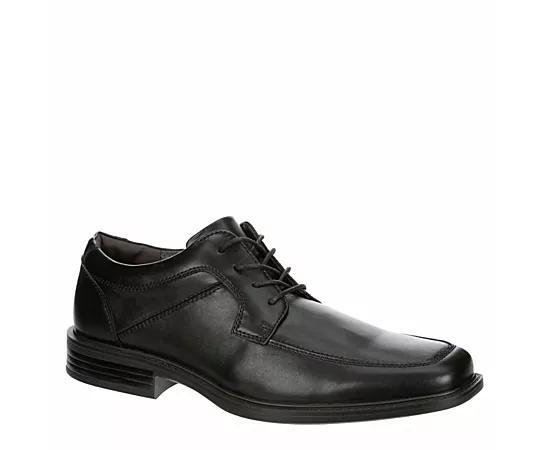 Borelli Men's Stanton Oxford Product Image