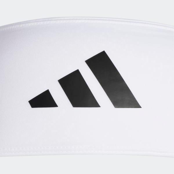 Alphaskin Wide Headband Product Image