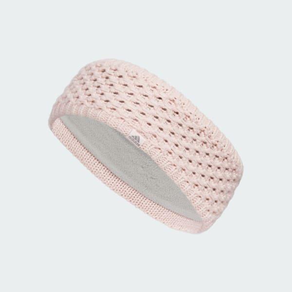 Crestline Headband Product Image