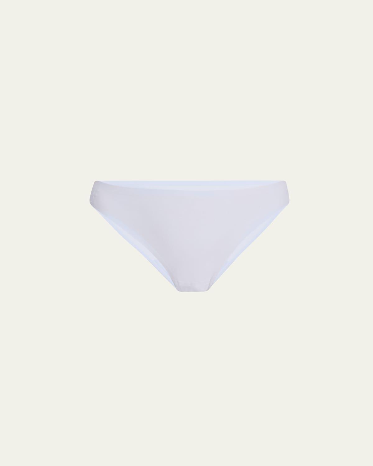 Chantelle Lingerie Soft Stretch Thong Product Image