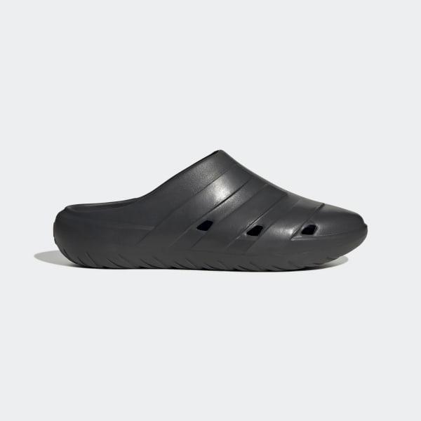 Adicane Clogs Product Image