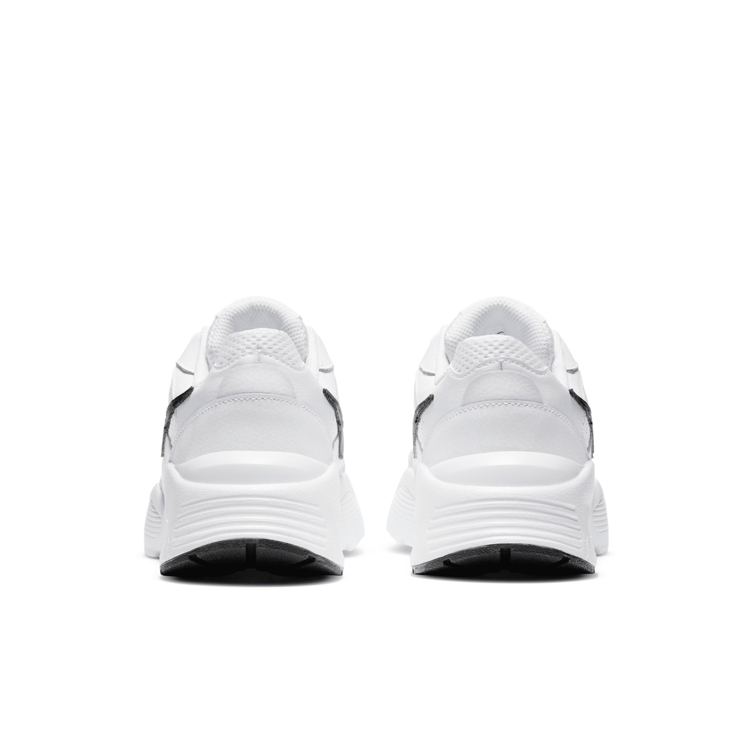 Nike Womens Air Max Fusion Shoes Product Image