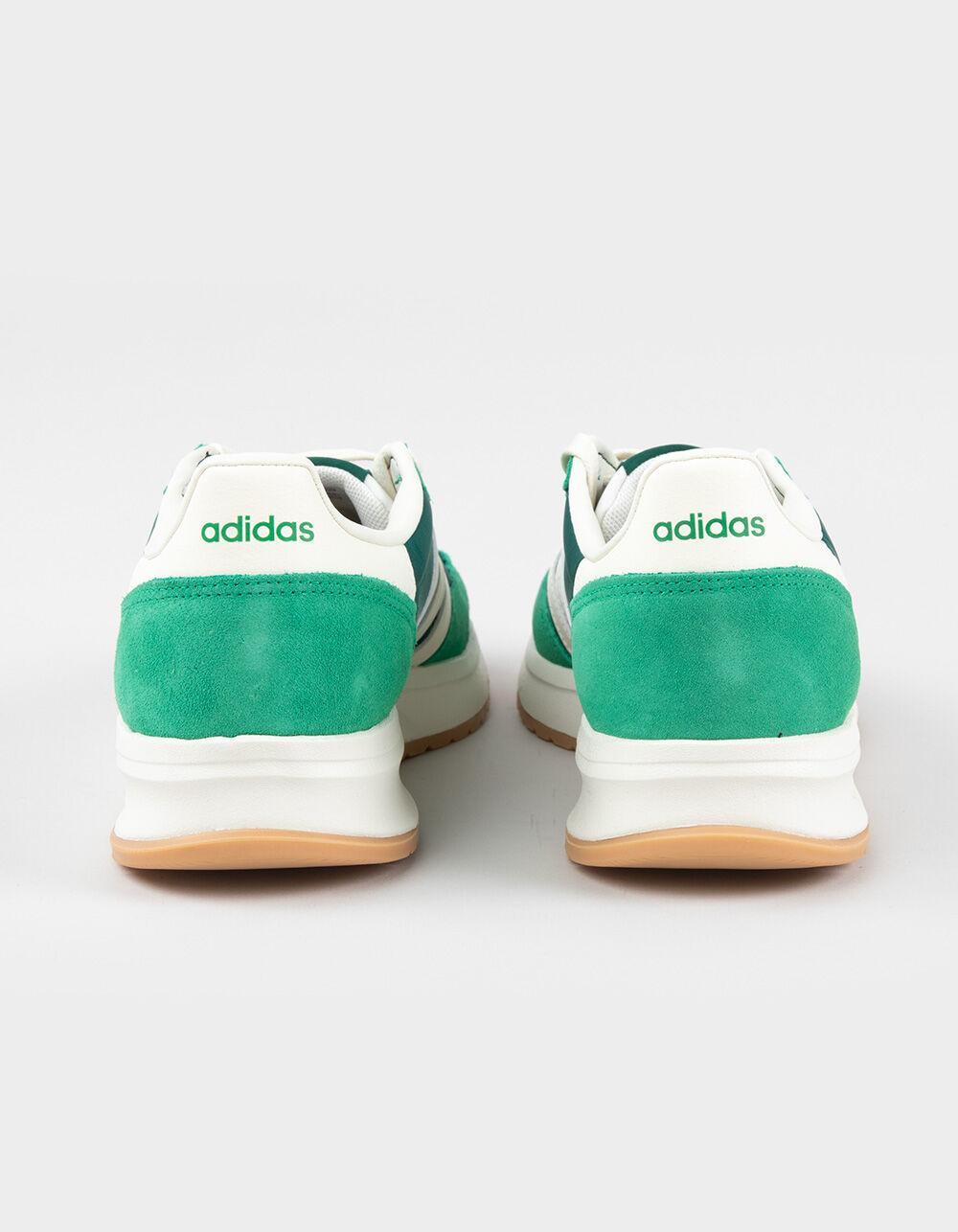 ADIDAS Run 70s 2.0 Womens Shoes Product Image