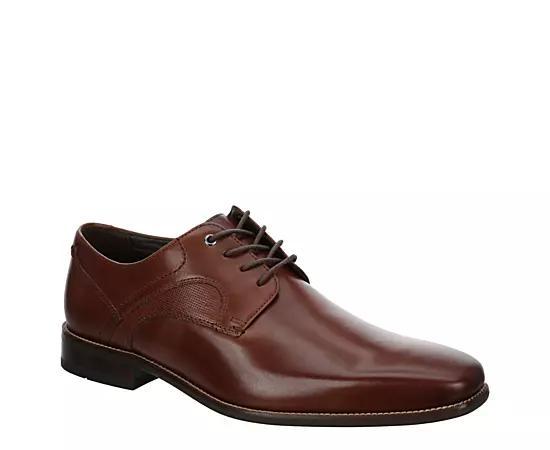 Johnston & Murphy Men's Archer Oxford Product Image