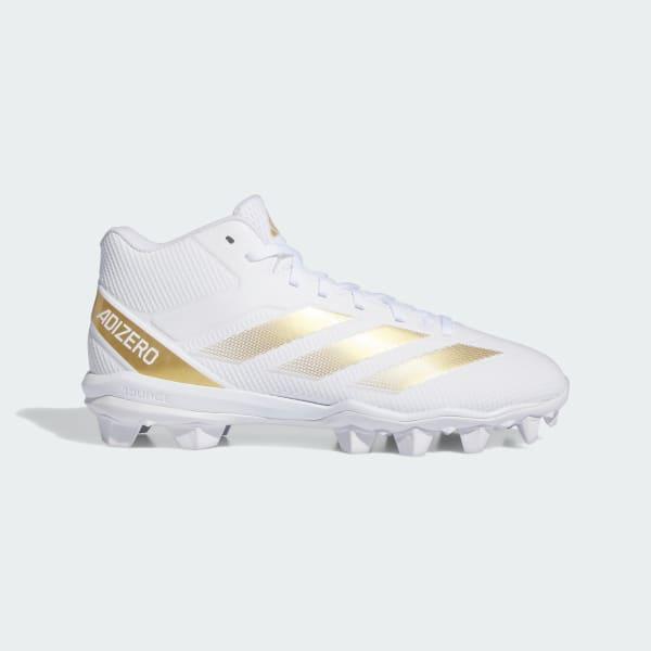 Adizero Impact.2 Molded Football Cleats Product Image