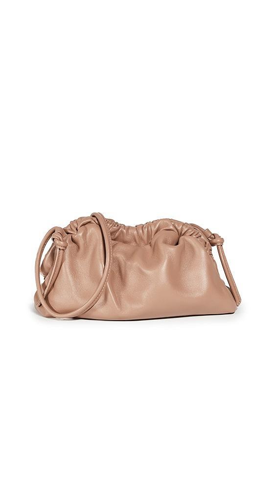 Mansur Gavriel Mini Cloud Clutch | Shopbop Product Image