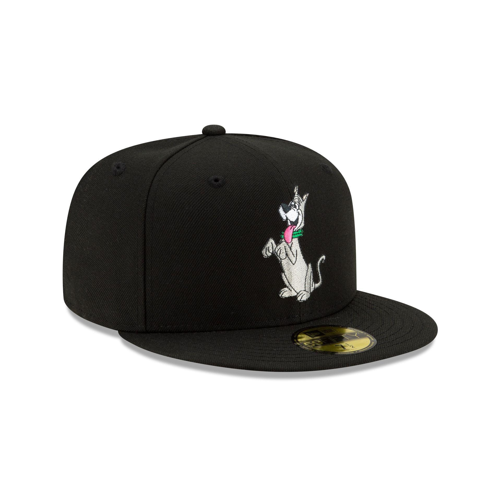 Chicago White Sox Olive 9FIFTY Snapback Hat Male Product Image