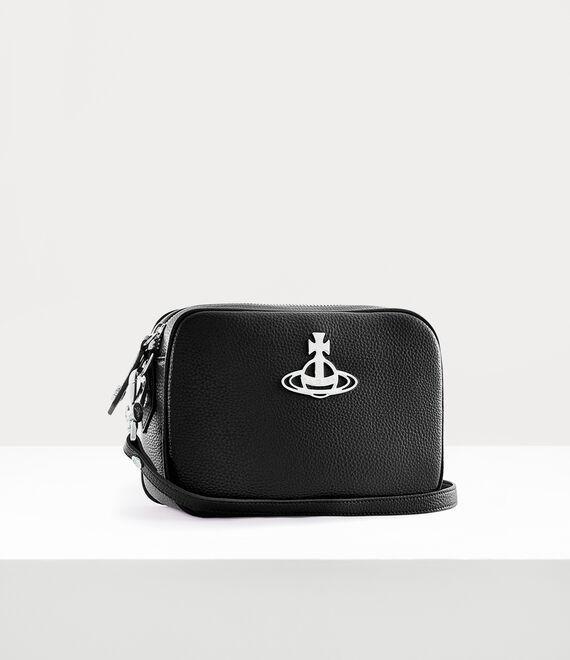 Anna Camera Bag Product Image