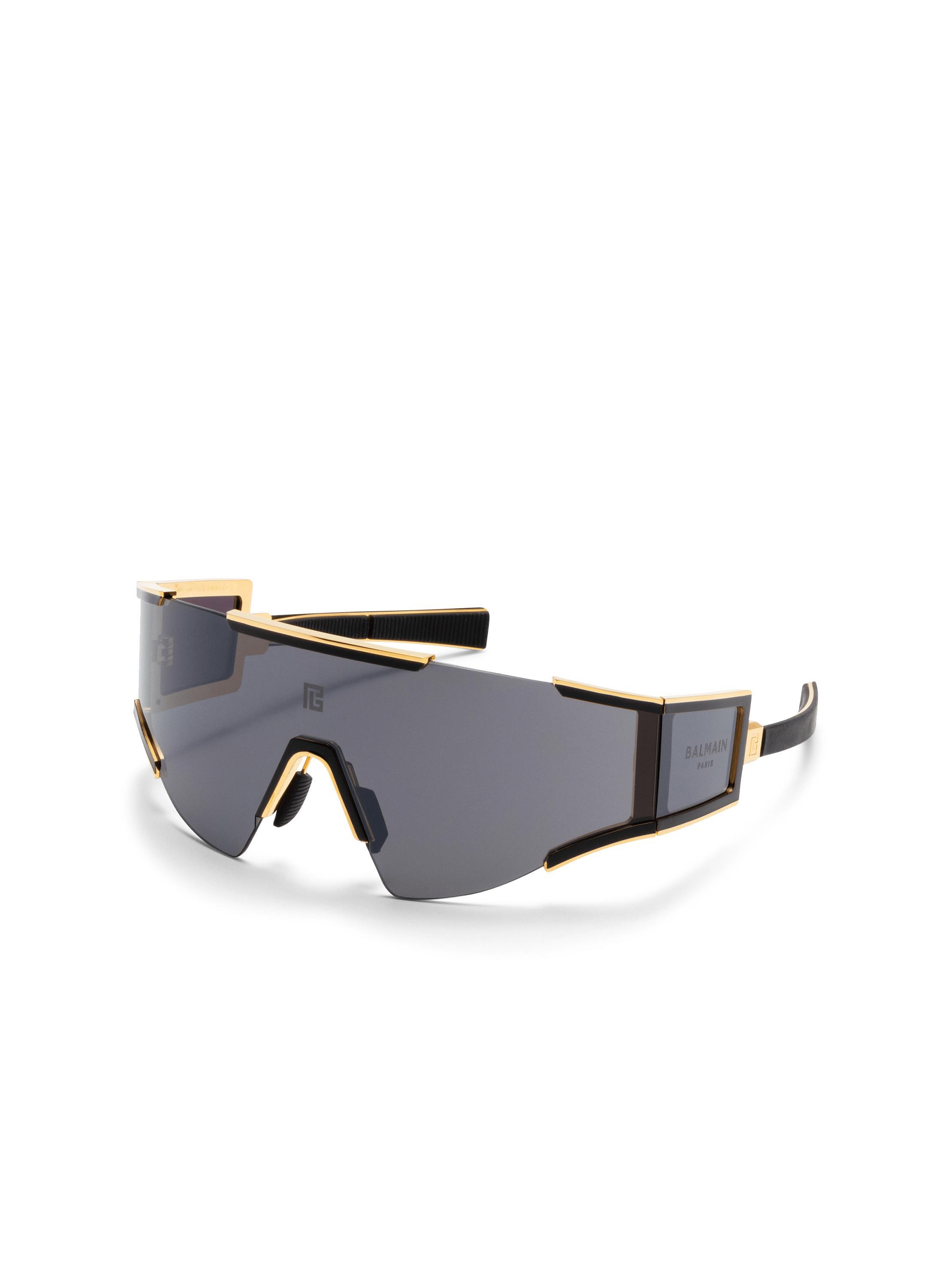 Fleche Sunglasses Product Image