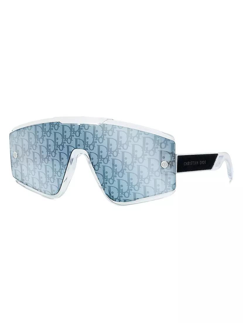 Diorxtrem MU Mask Sunglasses Product Image