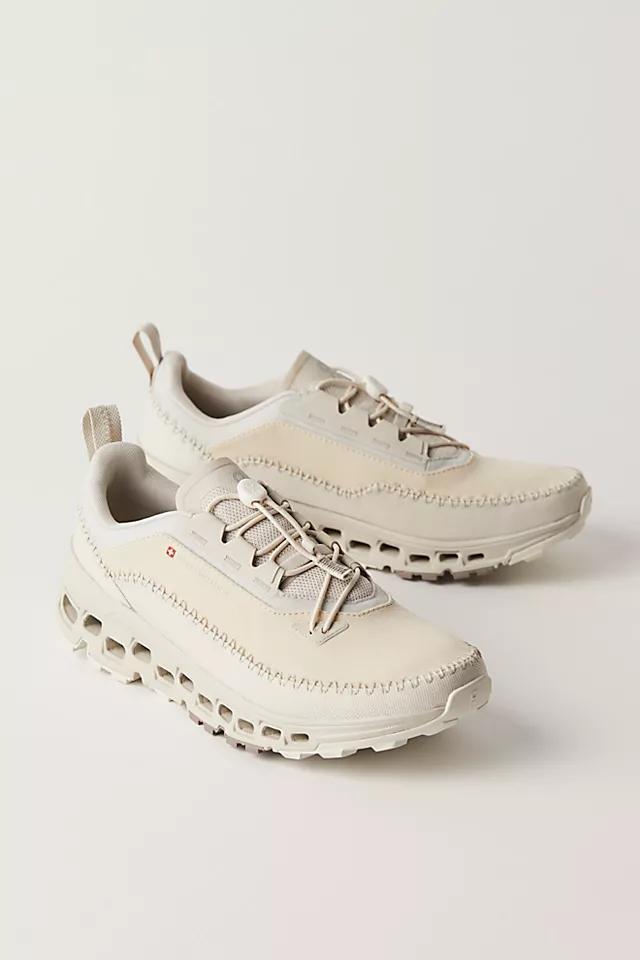 On Cloudaway 2 Sneakers Product Image