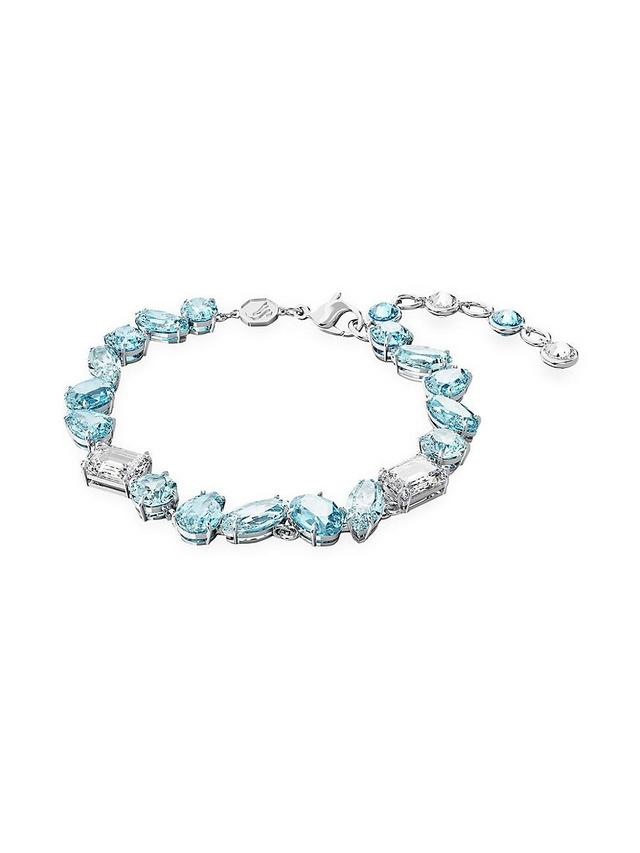 Swarovski Gema Crystal Bracelet Product Image