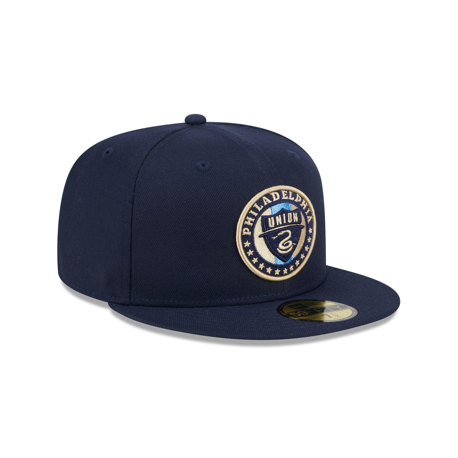 Tampa Bay Rays Armed Forces Day 2024 9FIFTY Snapback Hat Male Product Image