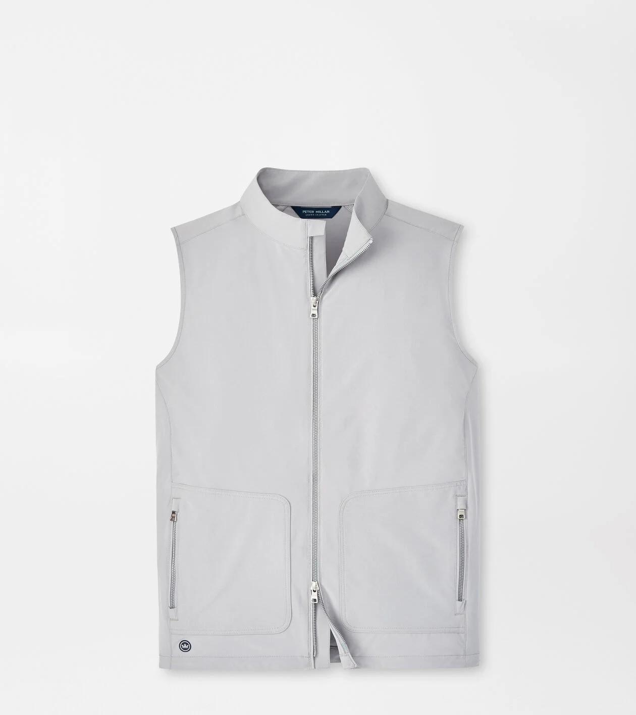 Contour Vest Product Image