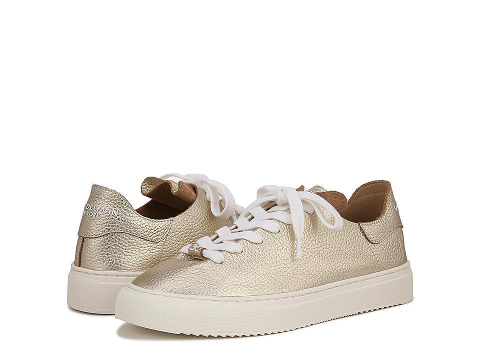 Sam Edelman Poppy Sneaker Product Image