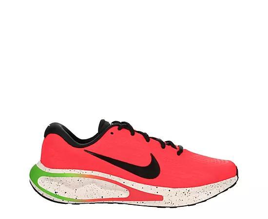 Nike Womens Journey Run Running Shoe Product Image