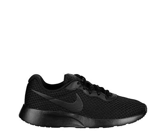 Nike Tanjun Womens Running Shoes Product Image