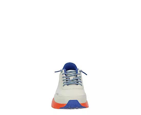 Heydude Men's Sirocco Alta Sneaker Product Image