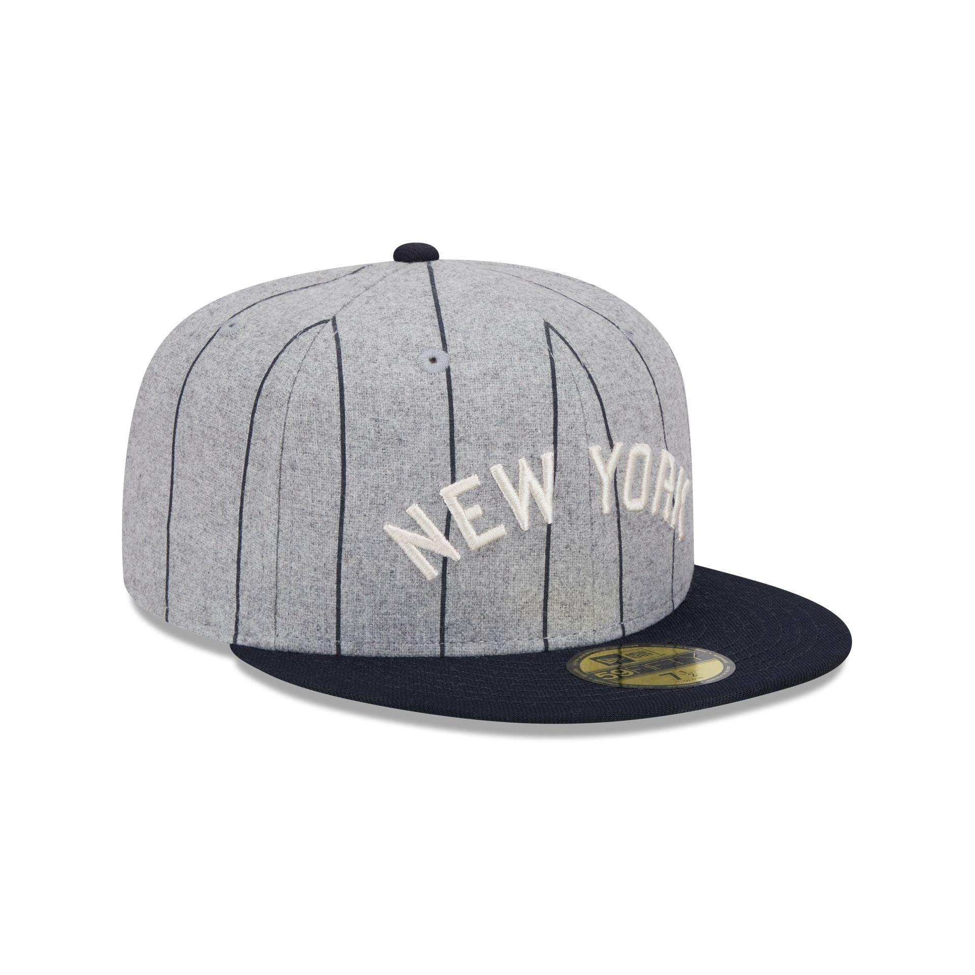 Los Angeles Clippers 2023 City Edition Alt 2 59FIFTY Fitted Hat Male Product Image