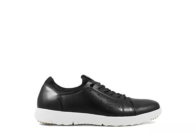 Stacy Adams Mens Halden Sneaker Product Image