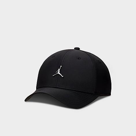 Jordan Rise Cap Adjustable Hat Product Image