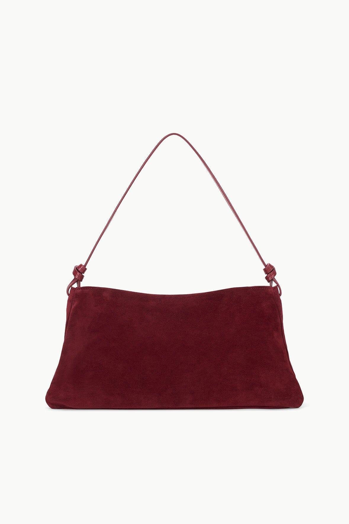 WALLY SHOULDER BAG | PINOT Product Image