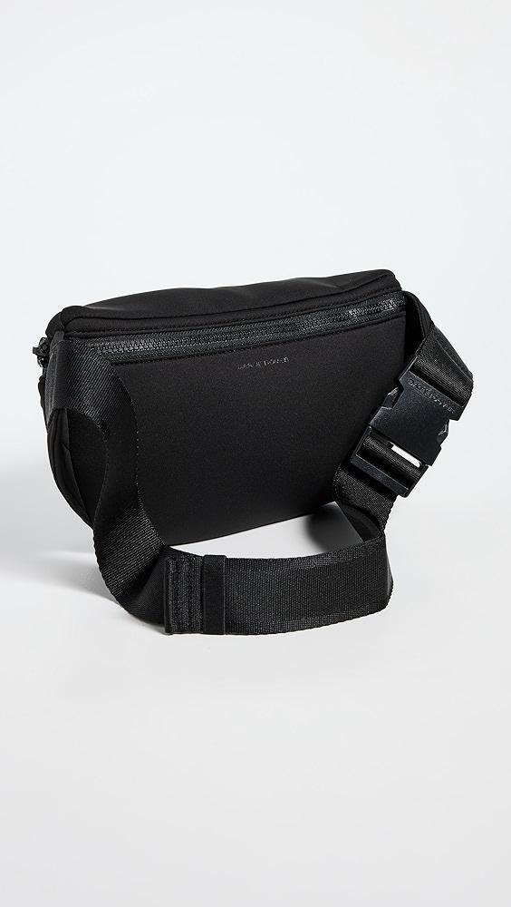 Dagne Dover Jax Large Fanny Pack | Shopbop Product Image