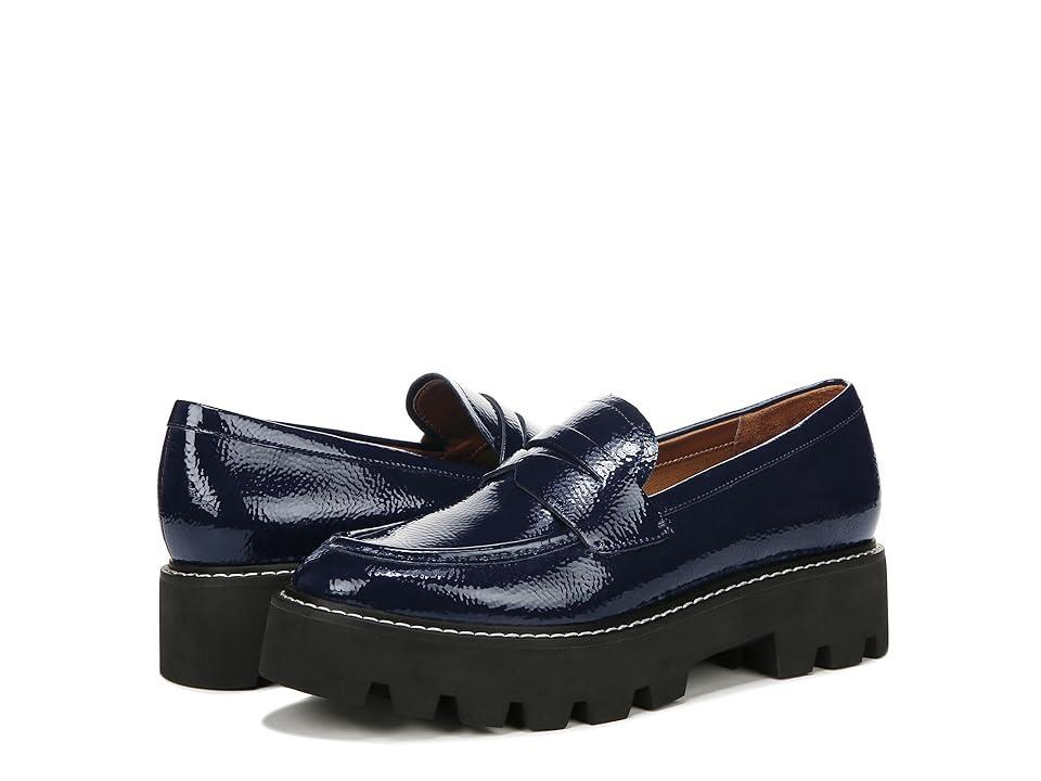 Franco Sarto Balin Platform Loafer Product Image