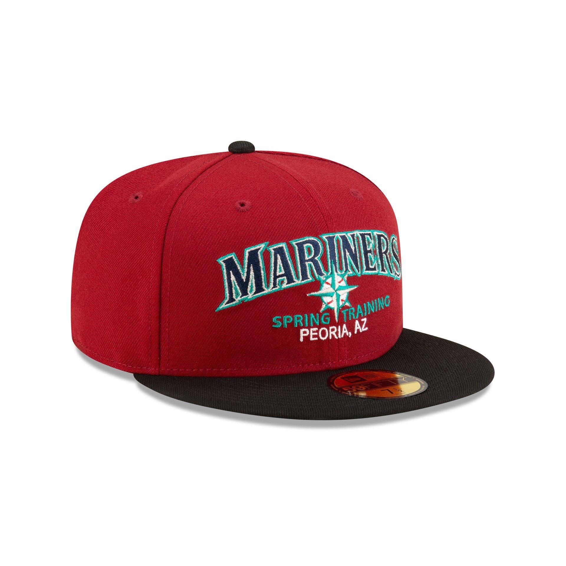 Novelty Diet Starts Monday X Philadelphia Phillies 59FIFTY Fitted Male Product Image