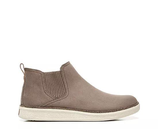 Dr. Scholls See Me Womens Chelsea Boots Product Image