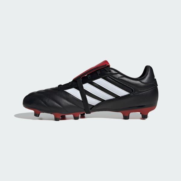 Copa Gloro II Firm Ground Soccer Cleats Product Image