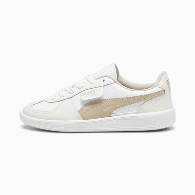 Palermo FS Women's Sneakers Product Image